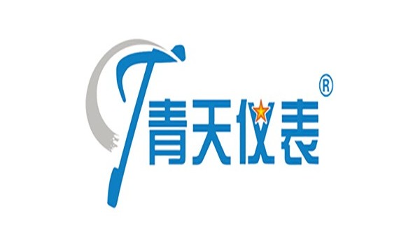 青天偉業(yè)儀器儀表有限公司現(xiàn)需溫度，壓力，水表等企業(yè)尋求合作